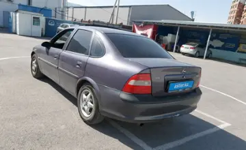 Opel Vectra 1995 года за 1 500 000 тг. в Шымкент фото 4