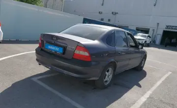 Opel Vectra 1995 года за 1 500 000 тг. в Шымкент фото 3