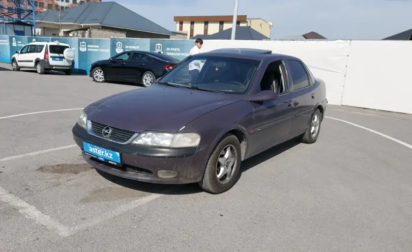 Opel Vectra 1995 года за 1 500 000 тг. в Шымкент