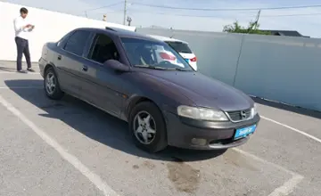 Opel Vectra 1995 года за 1 500 000 тг. в Шымкент фото 2