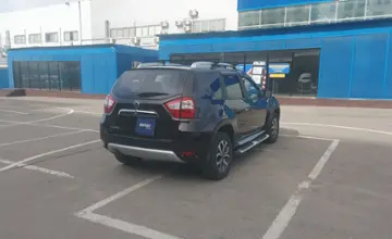 Nissan Terrano 2020 года за 9 000 000 тг. в Алматы фото 3