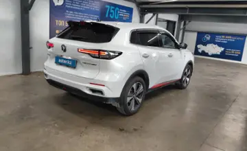 Changan CS55PLUS 2023 года за 10 000 000 тг. в Астана фото 3