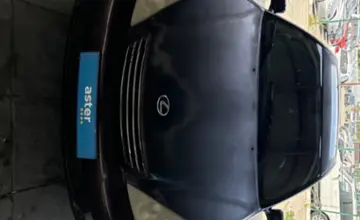 Lexus ES 2002 года за 5 000 000 тг. в Талдыкорган фото 2