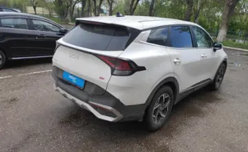 Kia Sportage 2023 года за 1 200 000 тг. в Актобе