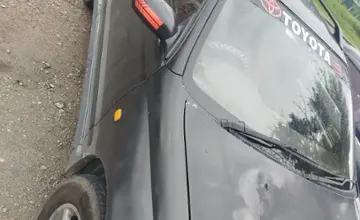 Toyota Caldina 1997 года за 1 500 000 тг. в Алматы фото 3