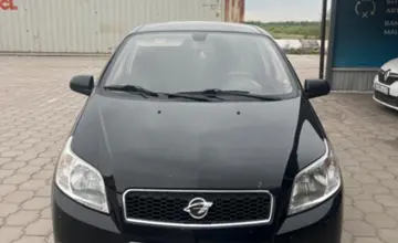 Ravon Nexia R3 2020 года за 4 000 000 тг. в Караганда фото 2