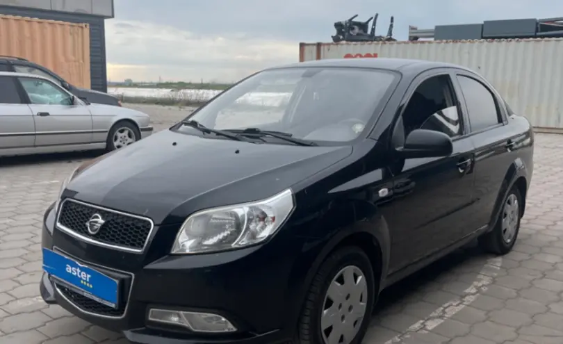 Ravon Nexia R3 2020 года за 4 000 000 тг. в Караганда
