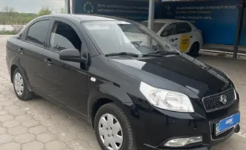 Ravon Nexia R3 2020 года за 4 000 000 тг. в Караганда фото 3