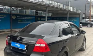 Ravon Nexia R3 2020 года за 4 000 000 тг. в Караганда
