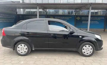 Ravon Nexia R3 2020 года за 4 000 000 тг. в Караганда фото 4