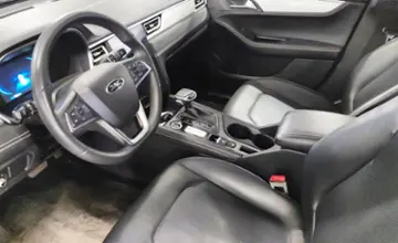JAC J7 2023 года за 7 500 000 тг. в Астана фото 5
