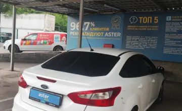 Ford Focus 2013 года за 3 000 000 тг. в Алматы
