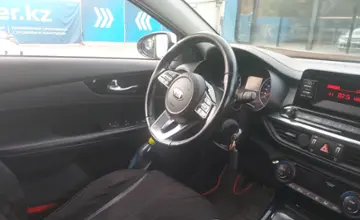 Kia Cerato 2020 года за 8 200 000 тг. в Алматы фото 5