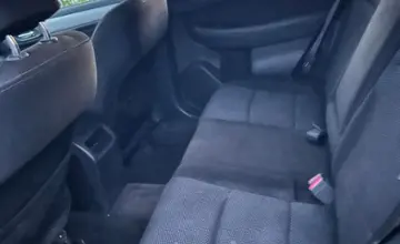 Subaru Outback 2014 года за 8 200 000 тг. в Астана фото 5