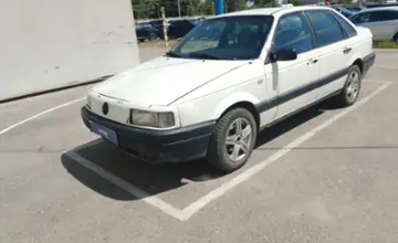 Volkswagen Passat 1989 года за 1 000 000 тг. в Тараз фото 1