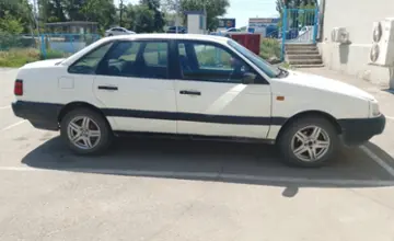 Volkswagen Passat 1989 года за 1 000 000 тг. в Тараз фото 4