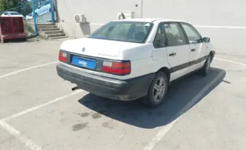 Volkswagen Passat 1989 года за 1 000 000 тг. в Тараз