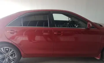 Toyota Camry 2007 года за 5 200 000 тг. в Павлодар фото 4