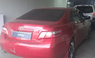 Toyota Camry 2007 года за 5 200 000 тг. в Павлодар