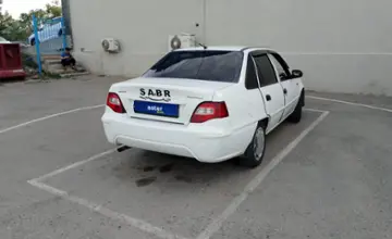 Daewoo Nexia 2013 года за 1 300 000 тг. в Тараз