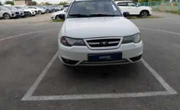 Daewoo Nexia 2013 года за 1 300 000 тг. в Тараз фото 2