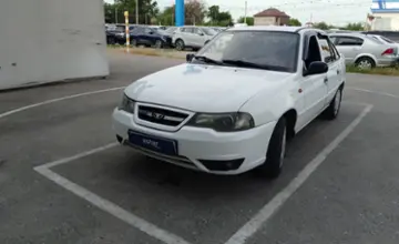 Daewoo Nexia 2013 года за 1 300 000 тг. в Тараз фото 1