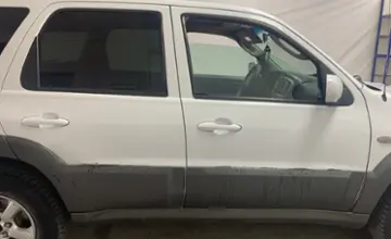 Mazda Tribute 2005 года за 3 500 000 тг. в Павлодар фото 4