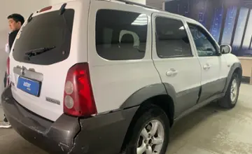Mazda Tribute 2005 года за 3 500 000 тг. в Павлодар