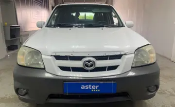 Mazda Tribute 2005 года за 3 500 000 тг. в Павлодар фото 2