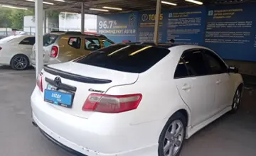 Toyota Camry 2006 года за 5 000 000 тг. в Алматы