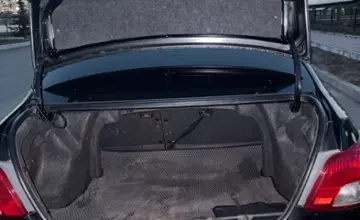 Toyota Yaris 2010 года за 4 550 000 тг. в Астана