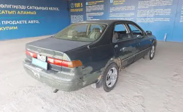Toyota Camry 1998 года за 1 500 000 тг. в Алматы