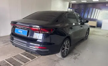 Geely Emgrand 2024 года за 8 000 000 тг. в Павлодар