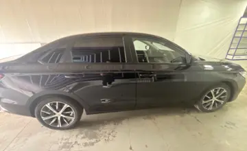 Geely Emgrand 2024 года за 8 000 000 тг. в Павлодар фото 4
