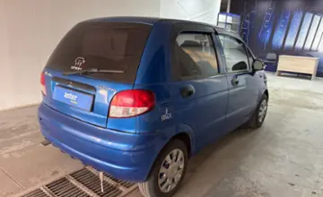 Daewoo Matiz 2013 года за 1 700 000 тг. в Павлодар