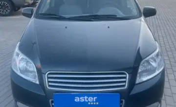Chevrolet Nexia 2020 года за 4 000 000 тг. в Астана фото 2