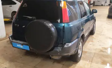 Honda CR-V 1998 года за 3 000 000 тг. в Актобе