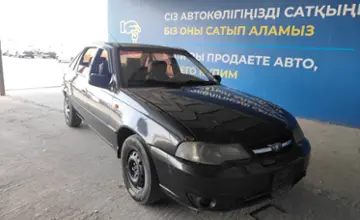 Daewoo Nexia 2012 года за 1 000 000 тг. в Алматы фото 3