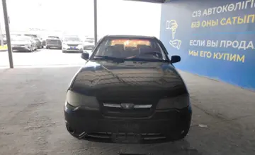Daewoo Nexia 2012 года за 1 000 000 тг. в Алматы фото 2