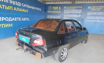 Daewoo Nexia 2012 года за 1 000 000 тг. в Алматы