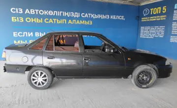 Daewoo Nexia 2012 года за 1 000 000 тг. в Алматы фото 4