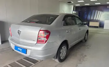 Ravon R4 2017 года за 3 200 000 тг. в Павлодар