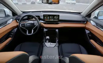 Haval H6 2023 года за 10 500 000 тг. в Астана