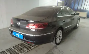 Volkswagen Passat CC 2013 года за 6 500 000 тг. в Павлодар
