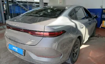 BYD Qin 2025 года за 9 000 000 тг. в Астана