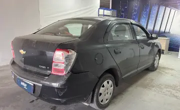 Chevrolet Cobalt 2020 года за 3 000 000 тг. в Павлодар