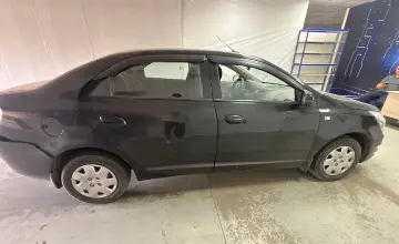 Chevrolet Cobalt 2020 года за 3 000 000 тг. в Павлодар фото 4