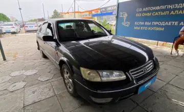 Toyota Camry 2000 года за 3 200 000 тг. в Талдыкорган фото 3