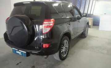 Toyota RAV4 2011 года за 6 500 000 тг. в Павлодар