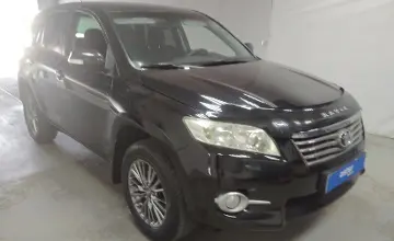 Toyota RAV4 2011 года за 6 500 000 тг. в Павлодар фото 3